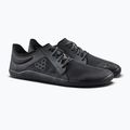 Buty barefoot męskie Vivobarefoot Primus Lite IV 309253 obsidian 3