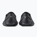 Buty barefoot męskie Vivobarefoot Primus Lite IV 309253 obsidian 4