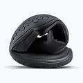Buty barefoot męskie Vivobarefoot Primus Lite IV 309253 obsidian 5