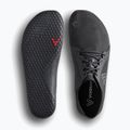 Buty barefoot męskie Vivobarefoot Primus Lite IV 309253 obsidian 6