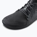 Buty barefoot męskie Vivobarefoot Primus Lite IV 309253 obsidian 7