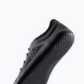 Buty barefoot męskie Vivobarefoot Primus Lite IV 309253 obsidian 8