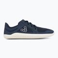 Buty barefoot męskie Vivobarefoot Primus Lite IV midnight 2