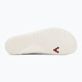 Buty barefoot męskie Vivobarefoot Primus Lite IV midnight 4