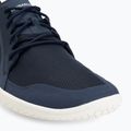 Buty barefoot męskie Vivobarefoot Primus Lite IV midnight 7