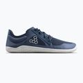 Buty barefoot męskie Vivobarefoot Primus Lite IV midnight 8