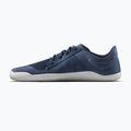 Buty barefoot męskie Vivobarefoot Primus Lite IV midnight 9