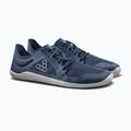 Buty barefoot męskie Vivobarefoot Primus Lite IV midnight 10