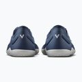 Buty barefoot męskie Vivobarefoot Primus Lite IV midnight 11