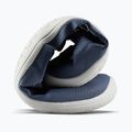 Buty barefoot męskie Vivobarefoot Primus Lite IV midnight 12