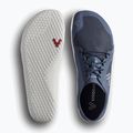 Buty barefoot męskie Vivobarefoot Primus Lite IV midnight 13