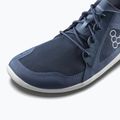 Buty barefoot męskie Vivobarefoot Primus Lite IV midnight 14