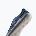 Buty barefoot męskie Vivobarefoot Primus Lite IV midnight 15