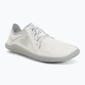 Buty barefoot męskie Vivobarefoot Primus Lite IV mineral