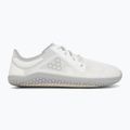 Buty barefoot męskie Vivobarefoot Primus Lite IV mineral 2