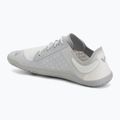 Buty barefoot męskie Vivobarefoot Primus Lite IV mineral 3