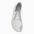 Buty barefoot męskie Vivobarefoot Primus Lite IV mineral 5