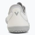 Buty barefoot męskie Vivobarefoot Primus Lite IV mineral 6