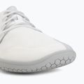 Buty barefoot męskie Vivobarefoot Primus Lite IV mineral 7