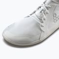 Buty barefoot męskie Vivobarefoot Primus Lite IV mineral 7