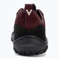 Buty barefoot męskie Vivobarefoot Tracker Leather Low II Suede fig 6