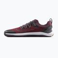 Buty barefoot męskie Vivobarefoot Primus Flow Knit chocolate truffle 2