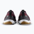 Buty barefoot męskie Vivobarefoot Primus Flow Knit chocolate truffle 4