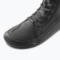 Buty barefoot męskie Vivobarefoot Gobi Boot obsidian 6