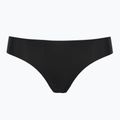 Majtki damskie Gymshark No Vpl Bikini Brief black