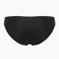 Majtki damskie Gymshark No Vpl Bikini Brief black 2