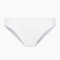 Majtki damskie Gymshark No Vpl Bikini Brief white