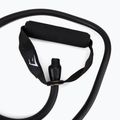 Ekspander do ćwiczeń Gymshark Heavy Resistance Tubes black 2