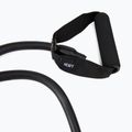 Ekspander do ćwiczeń Gymshark Heavy Resistance Tubes black 3