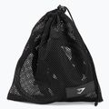 Ekspander do ćwiczeń Gymshark Heavy Resistance Tubes black 4