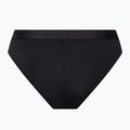 Majtki damskie Gymshark Boyshorts black 2