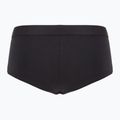Majtki damskie Gymshark Boyshorts black 2