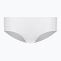 Majtki damskie Gymshark No Vpl Hipster white