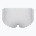 Majtki damskie Gymshark No Vpl Hipster white 2