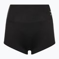 Spodenki treningowe damskie Gymshark Training Short Shorts black 5