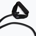 Ekspander do ćwiczeń Gymshark Medium Resistance Tubes black 3