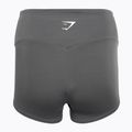 Spodenki treningowe damskie Gymshark Training Short Shorts grey 6