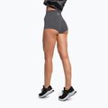 Spodenki treningowe damskie Gymshark Training Short Shorts grey 3