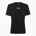 Koszulka treningowa damska Gymshark Energy Seamless black 6