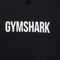 Koszulka treningowa damska Gymshark Energy Seamless black 8