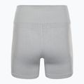 Spodenki treningowe damskie Gymshark Vital Seamless grey 6