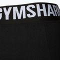 Spodenki treningowe damskie Gymshark Flex black 3