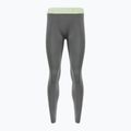 Legginsy treningowe damskie Gymshark Fit grey