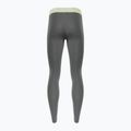 Legginsy treningowe damskie Gymshark Fit grey 2