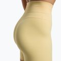 Spodenki treningowe damskie Gymshark Whitney V3 pollen 5