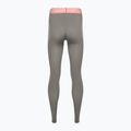 Legginsy treningowe damskie Gymshark Fit smokey grey 6